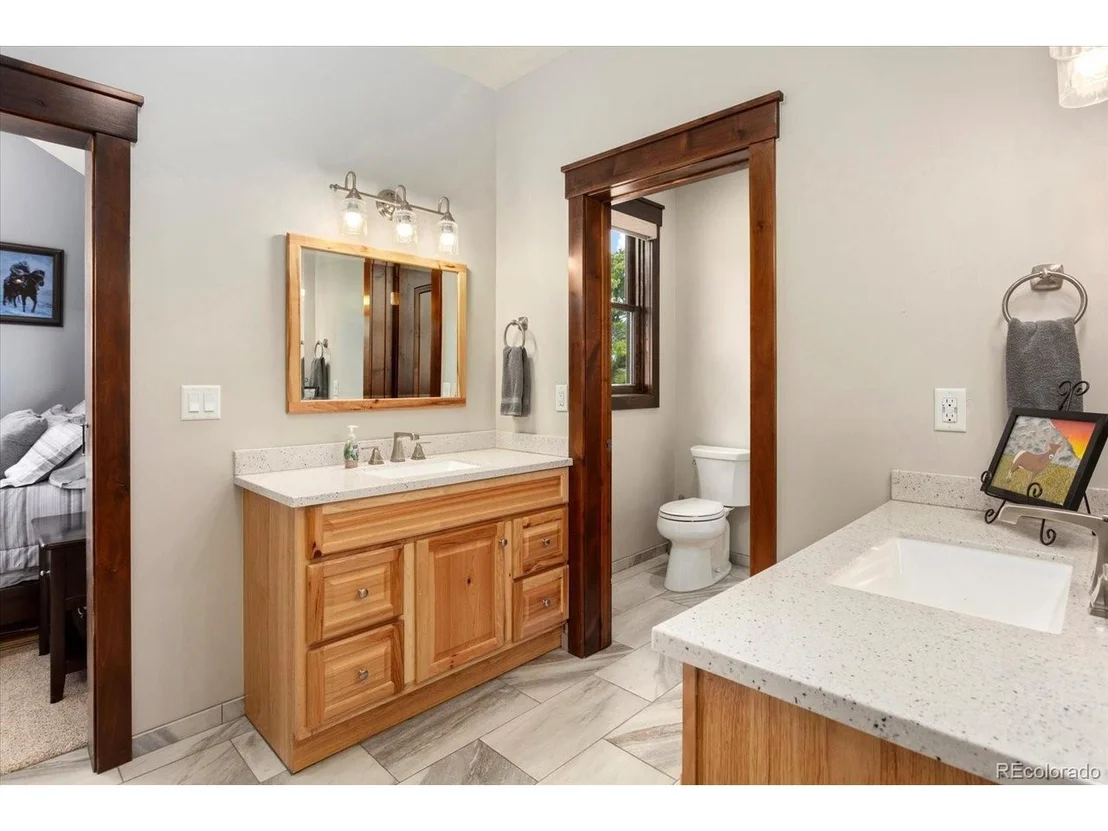 Photo of 5410 Longbranch Rd