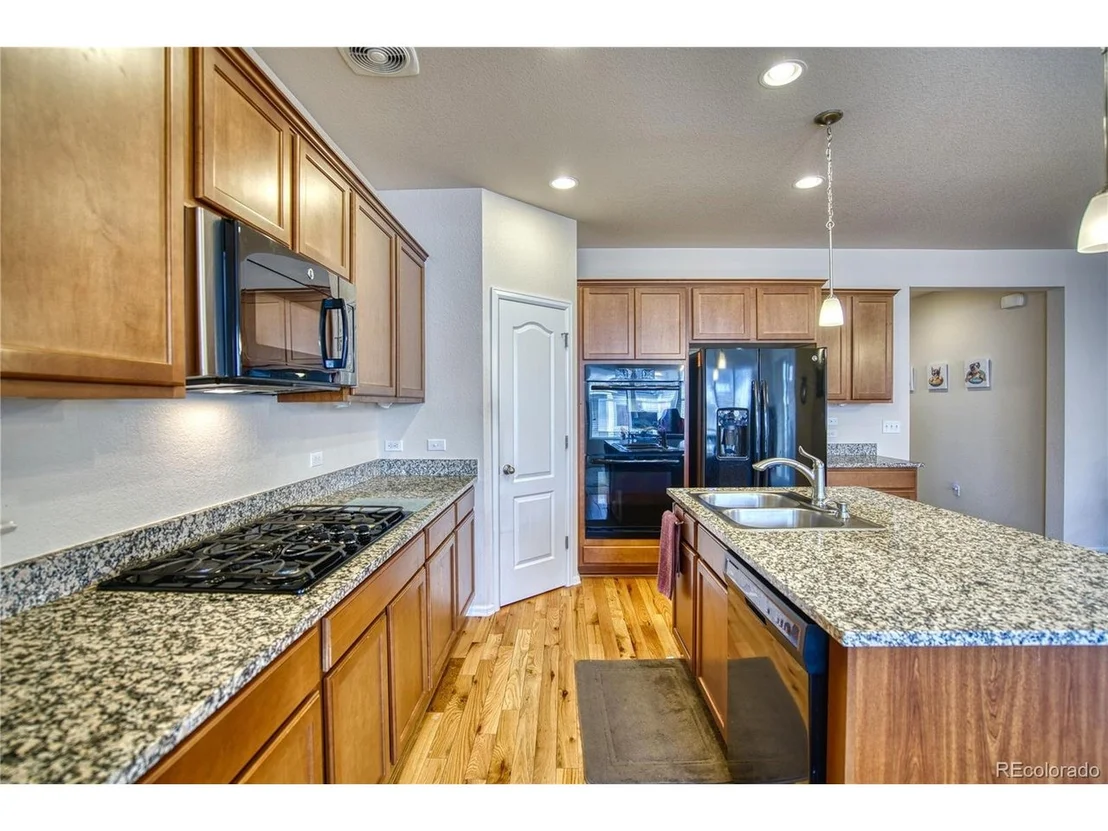 Photo of 6516 Empire Ave