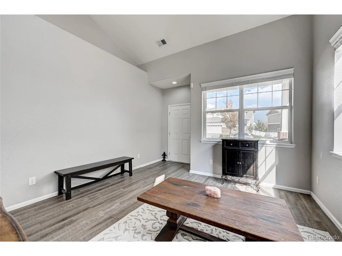 Photo of 4127 Bountiful Cir