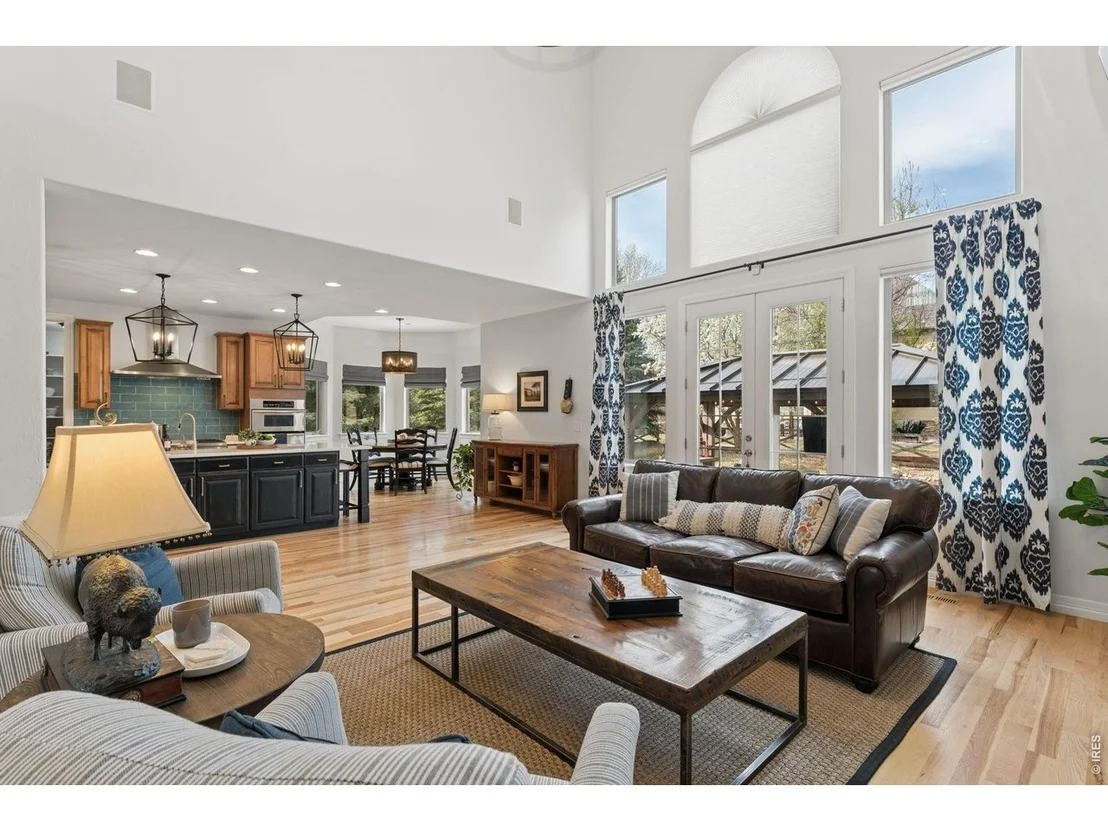 Photo of 1744 Montgomery Cir