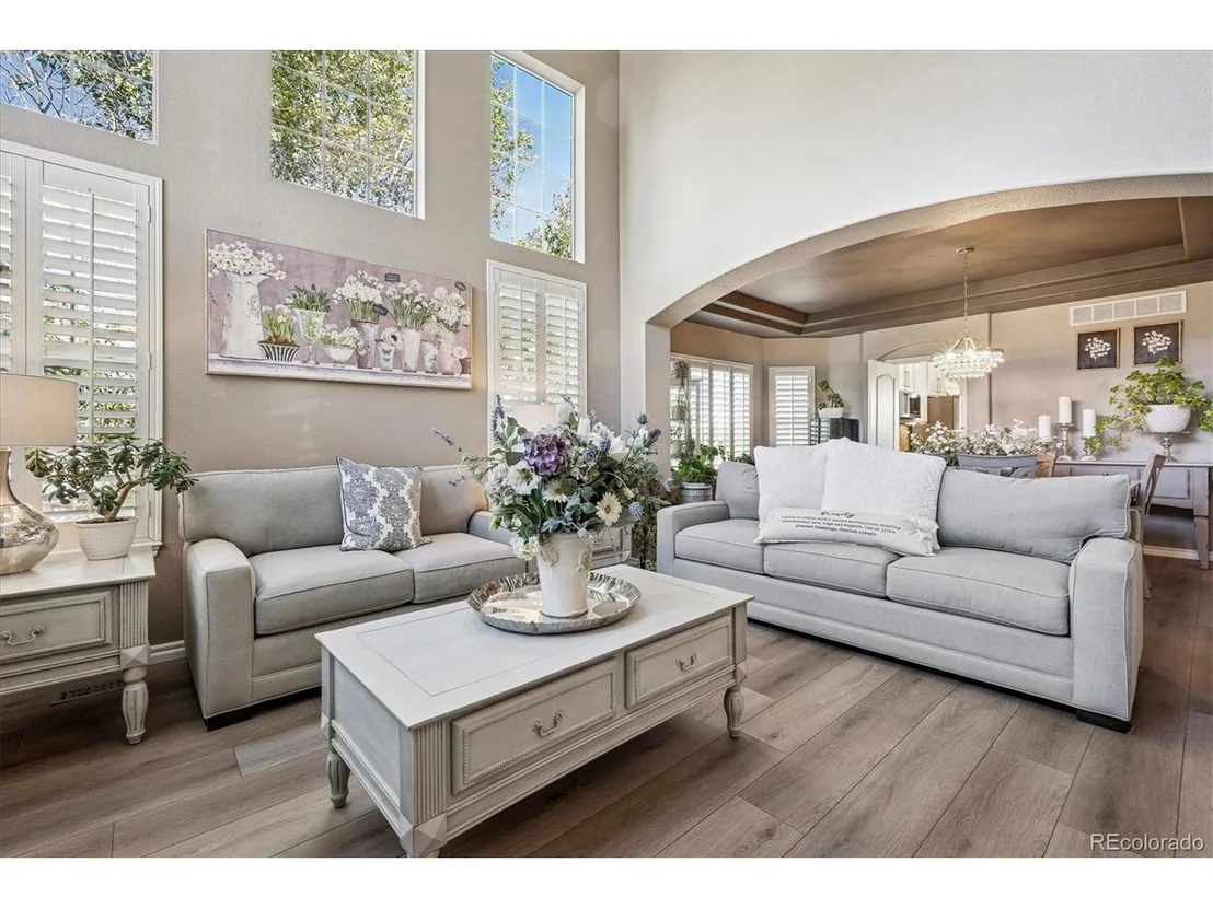 Photo of 6102 Bridle Path Ln