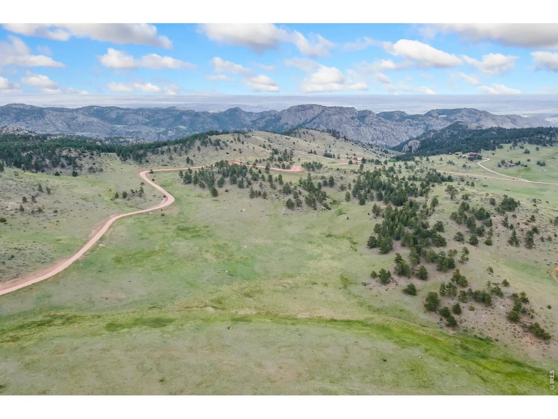 Photo of 0 Red Feather Lake Rd 13