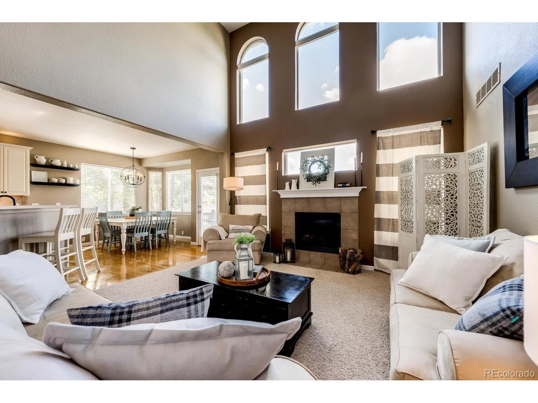 Photo of 23478 Briar Leaf Ave