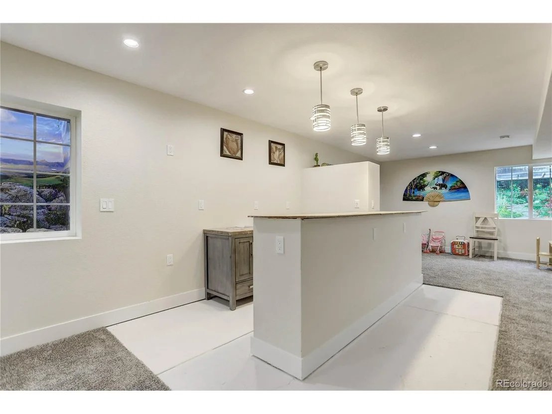 Photo of 3361 Crowley Cir