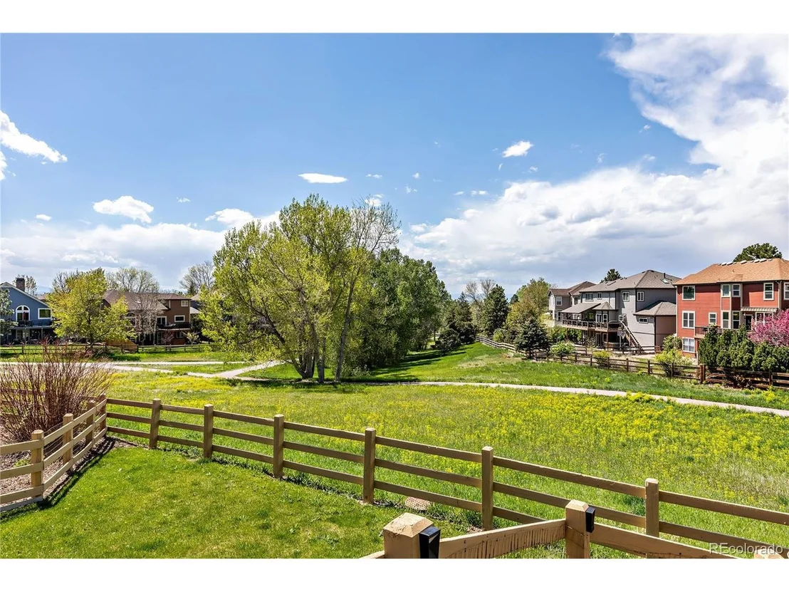 Photo of 21060 Saddleback Cir