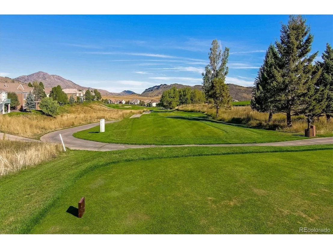 Photo of 15896 Double Eagle Dr