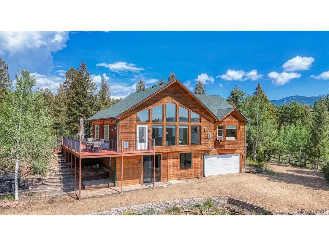 Photo of 50 Ridge Ln