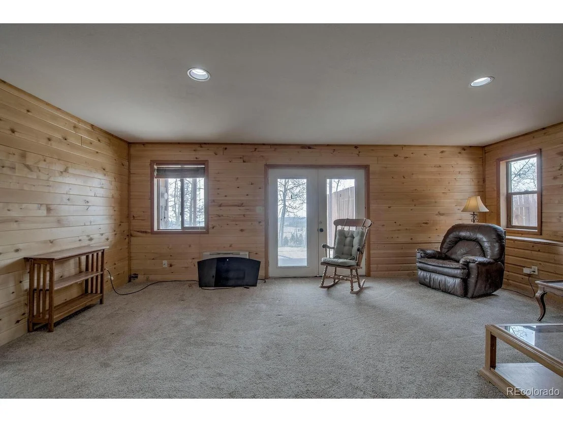 Photo of 209 Circle 73