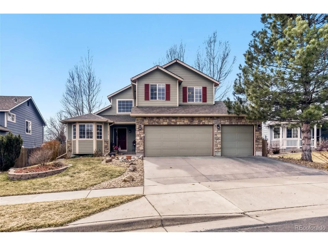 Photo of 539 Jansen Dr