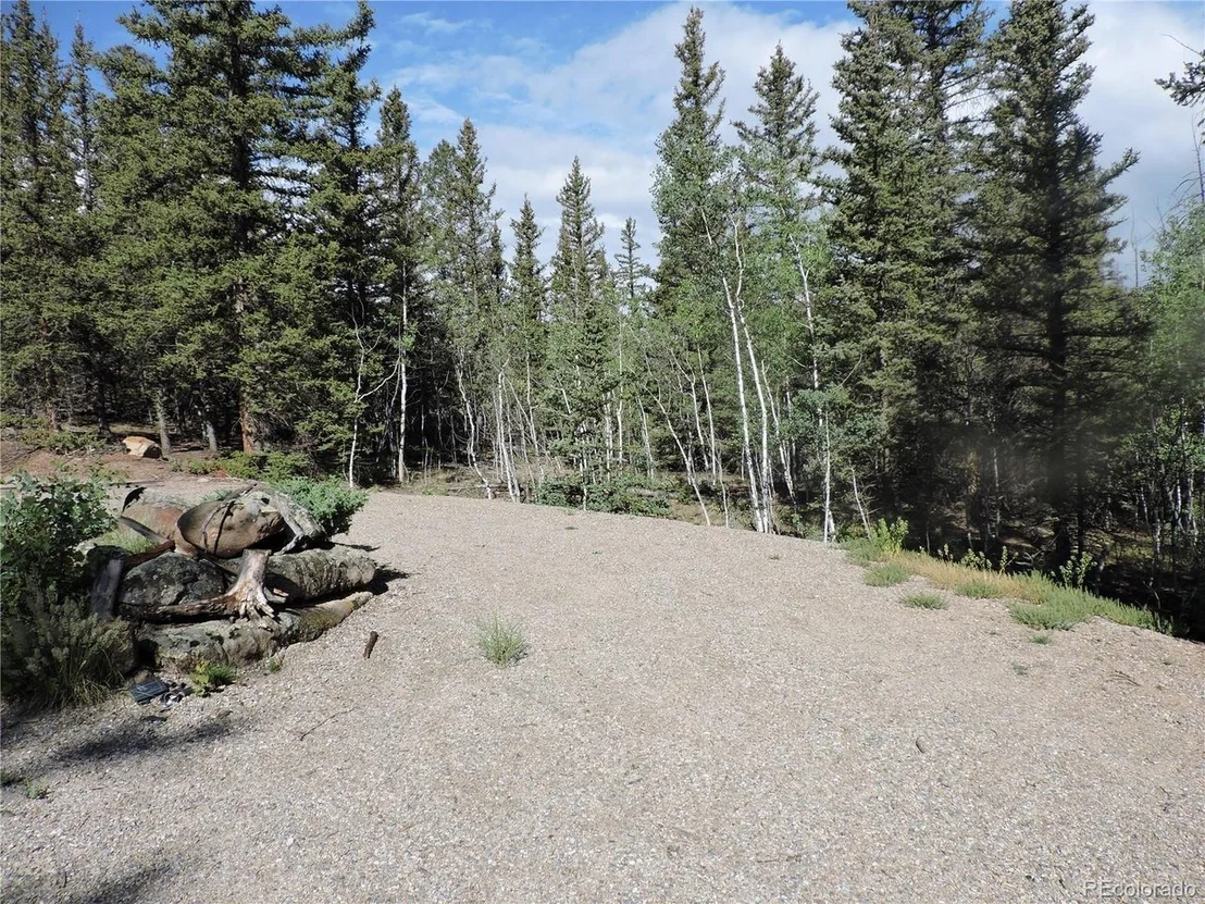 Photo of 138 Cheyenne Rd