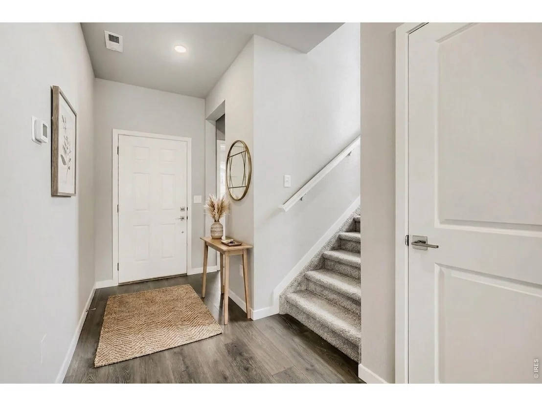Photo of 233 Sugar Beet Ln
