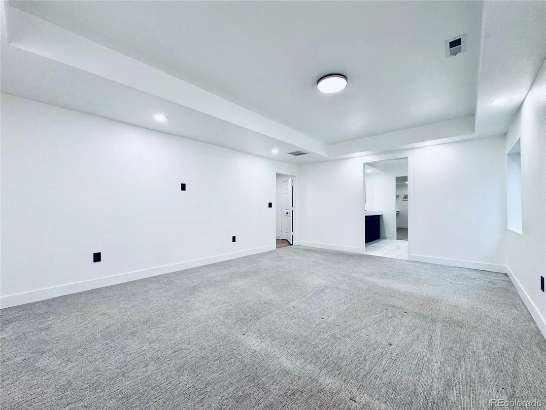 Photo of 4680 Hopper Pl
