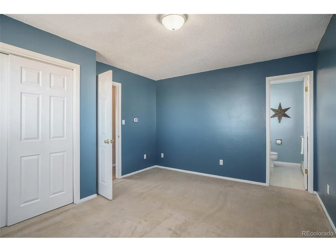 Photo of 2365 County Road 23