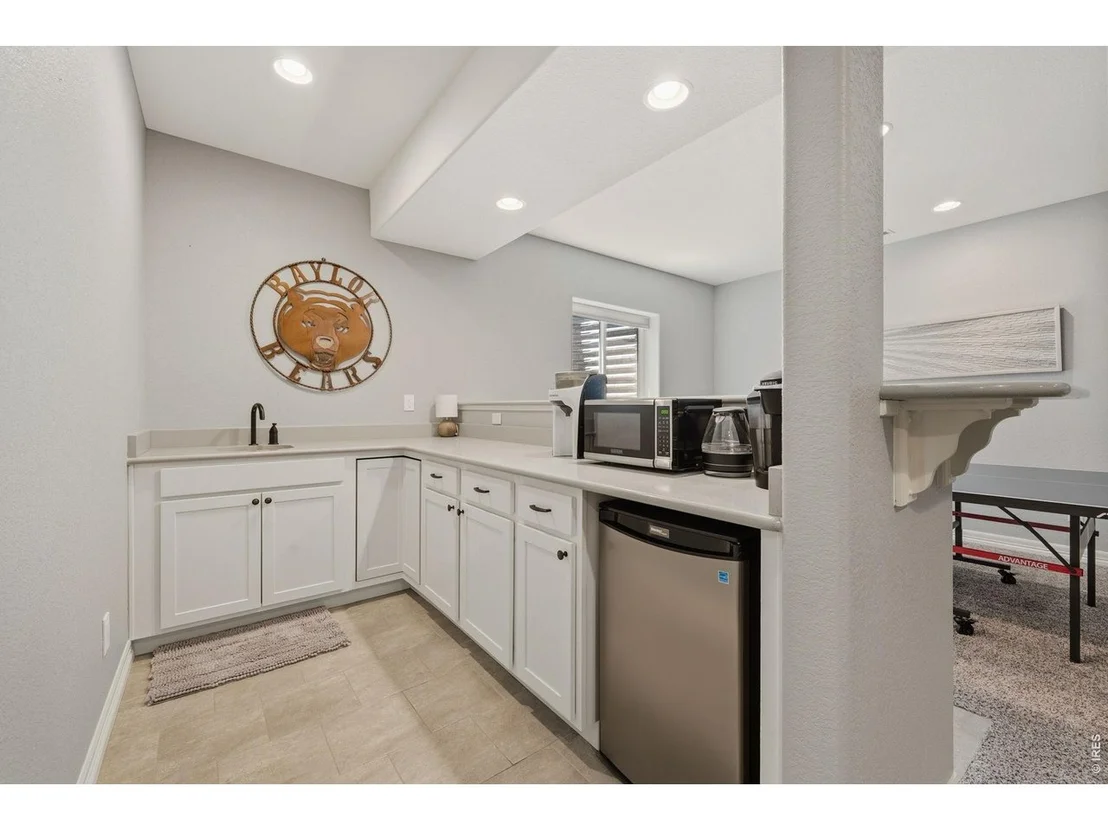 Photo of 4147 Carroway Seed Dr