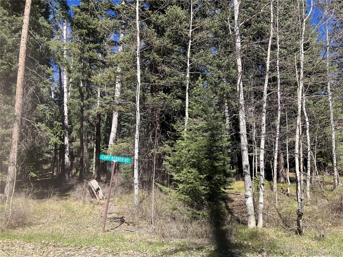 Photo of 222 Lost Valley Dr