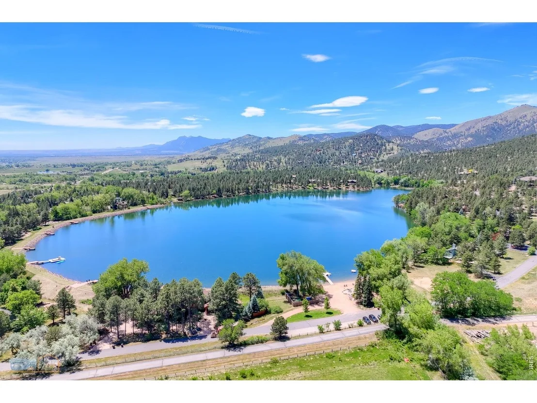 Photo of 2959 S Lakeridge Trl