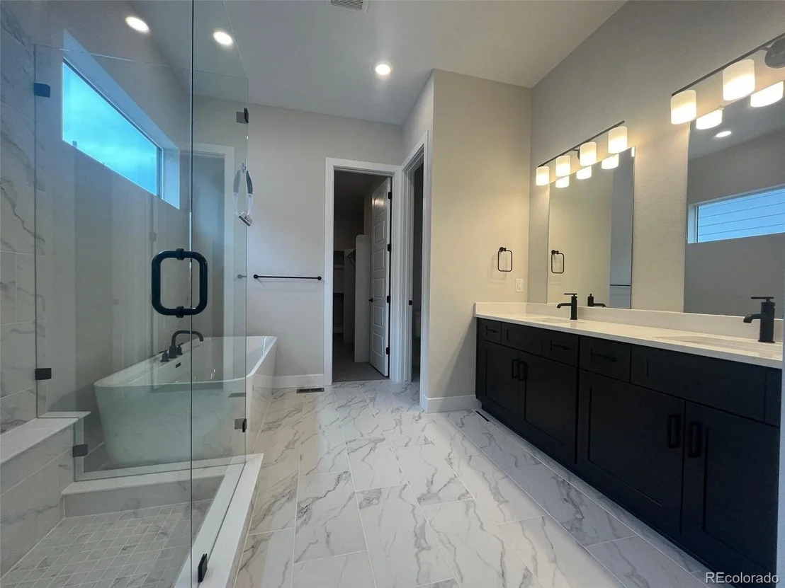 Photo of 1613 Winter Glow Dr