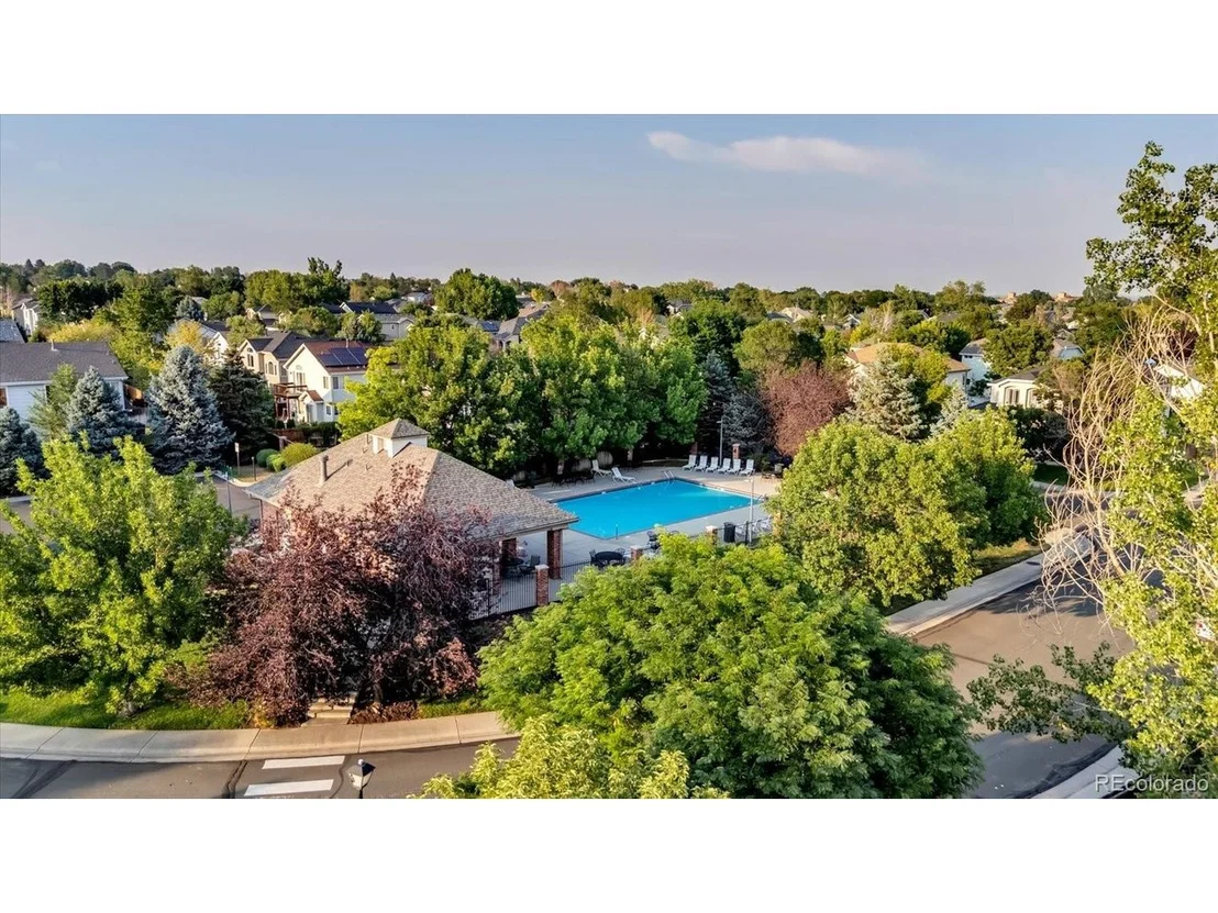 Photo of 12527 Dexter Way