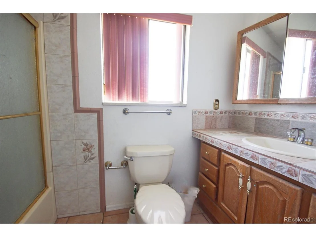 Photo of 13246 Peacock Dr