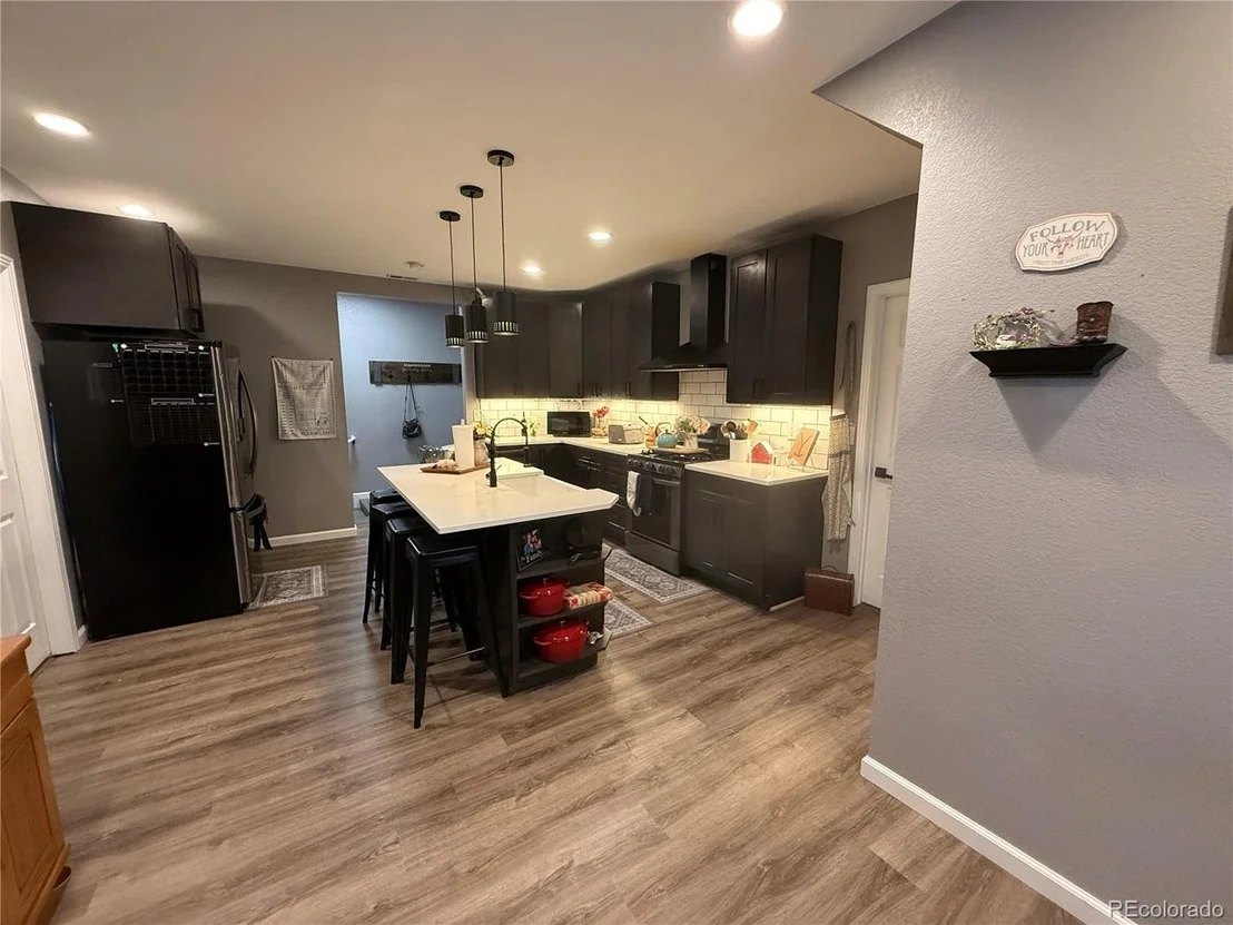 Photo of 8885 W 64th Pl