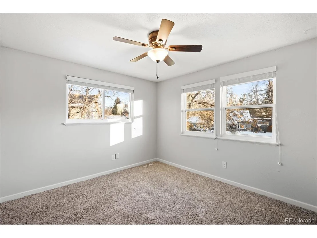 Photo of 9293 W 90th Cir
