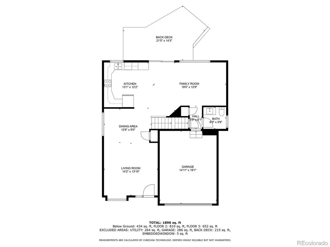 Photo of 905 Jasmine Pl