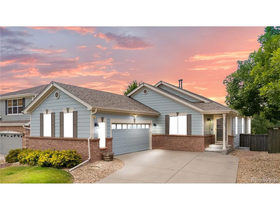 Photo of 16789 Trail Sky Cir