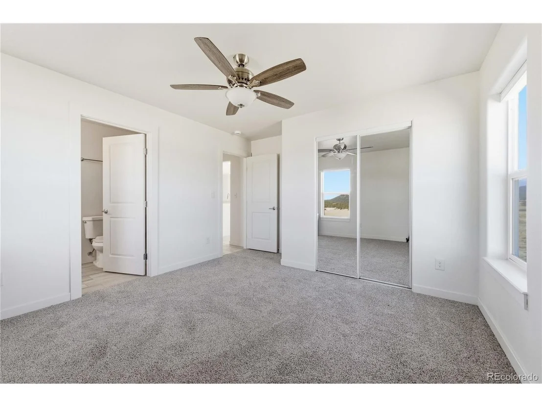 Photo of 1863 16th Trl