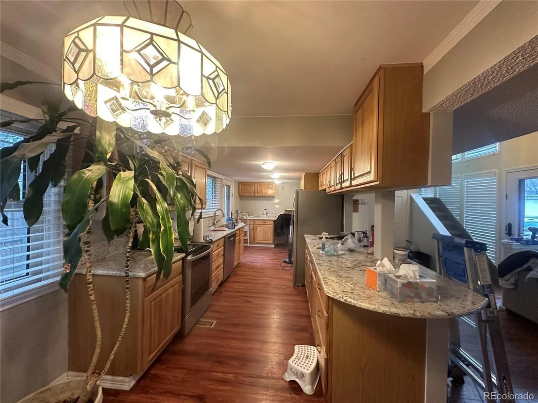 Photo of 203 Cypress Cir