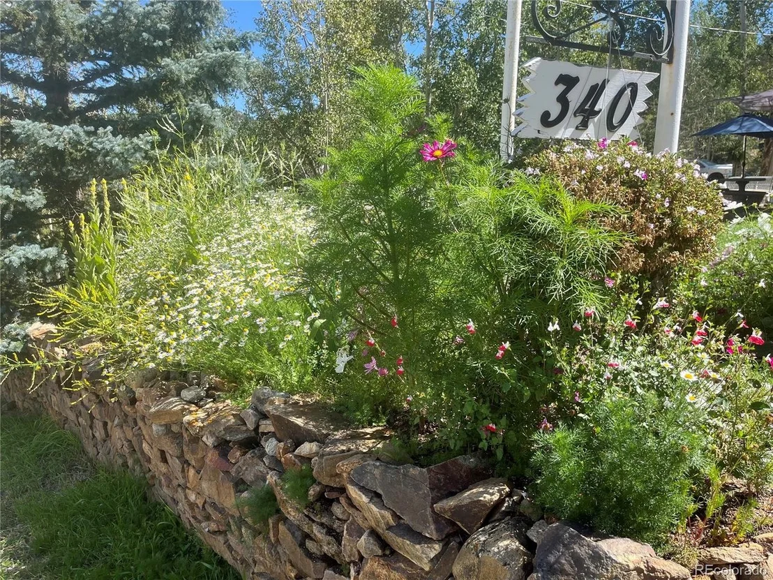 Photo of 340 Spring St