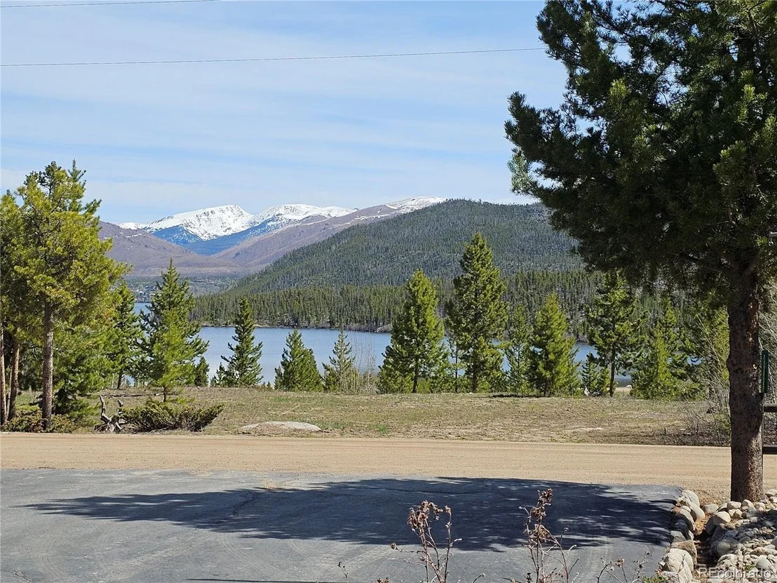 Photo of 34 County Road 668