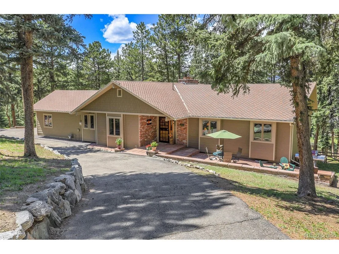 Photo of 7753 Red Fox Dr
