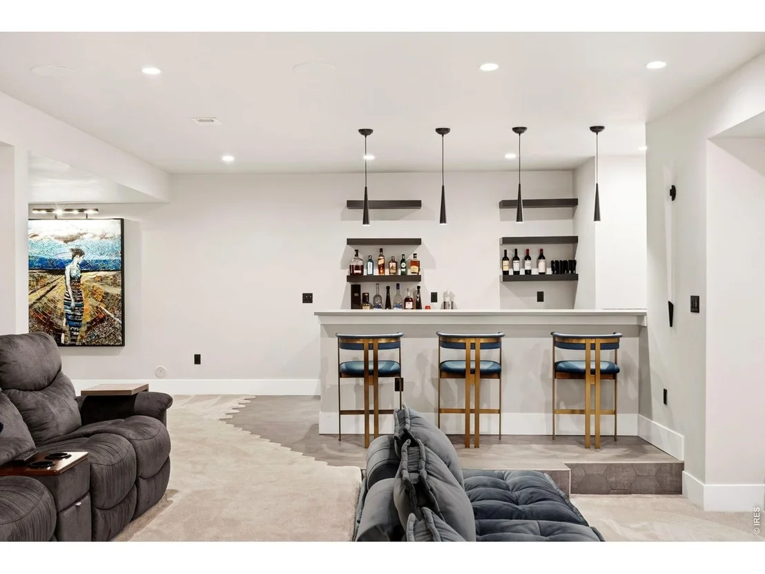 Photo of 1813 Seashell Ct