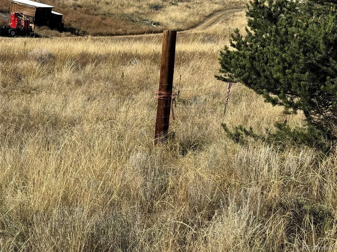 Photo of 50 Copper Gultch Road