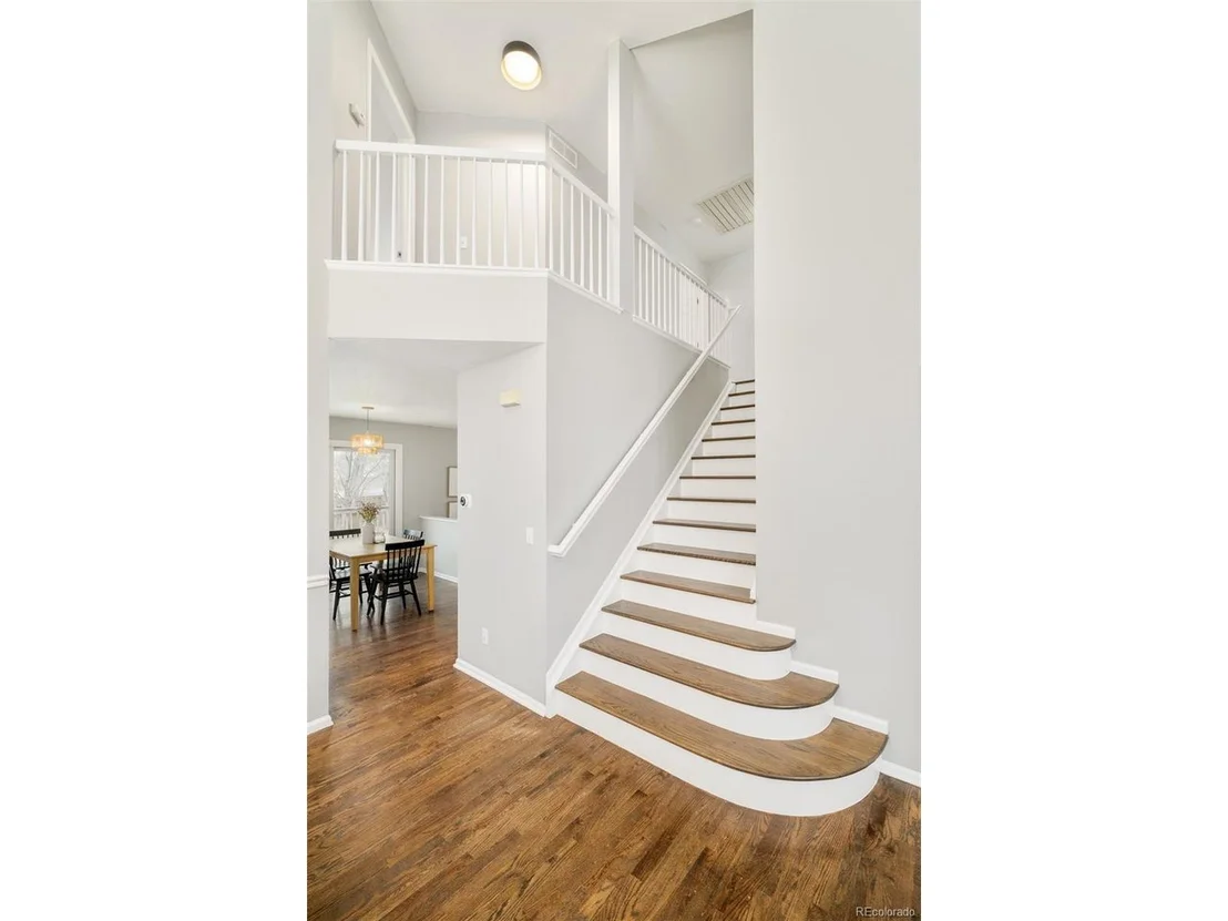 Photo of 10063 Silver Maple Rd