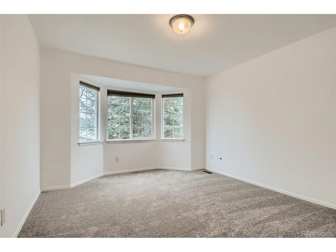 Photo of 13471 Clermont St