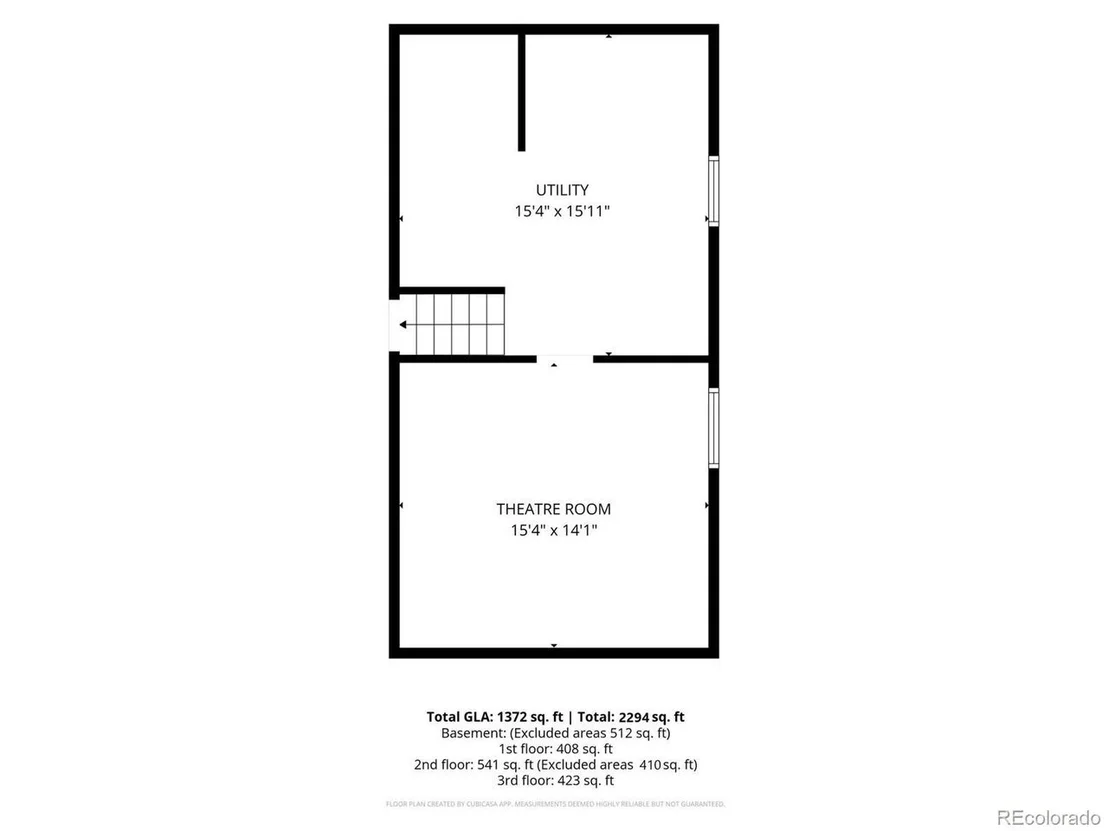Photo of 5457 W 115th Dr