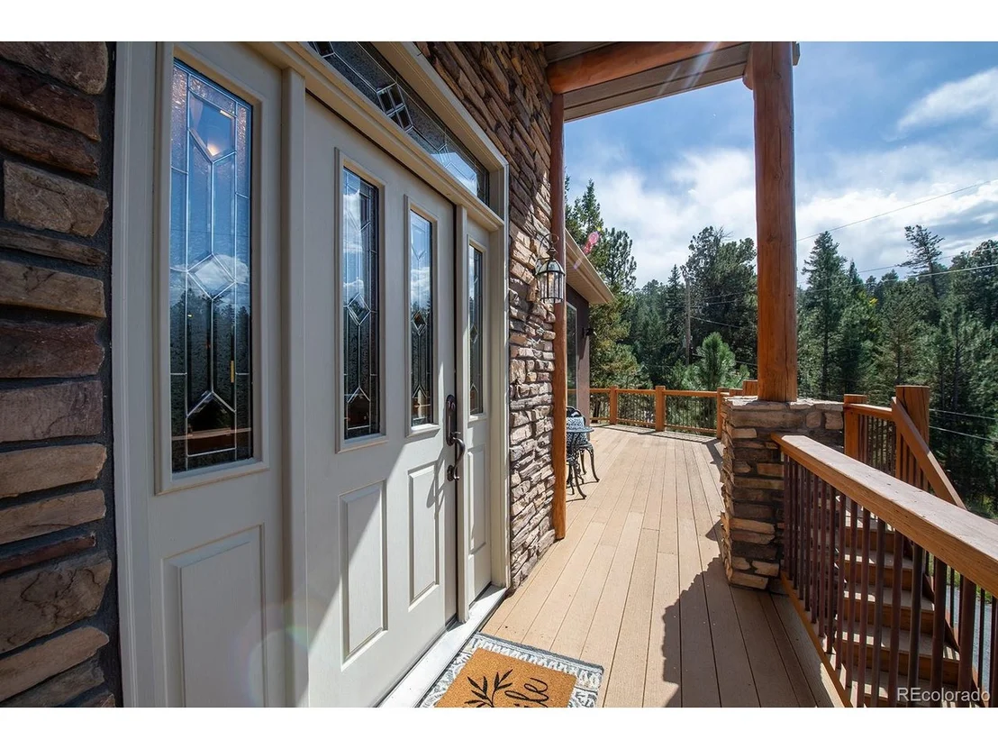 Photo of 4670 Forest Hill Rd