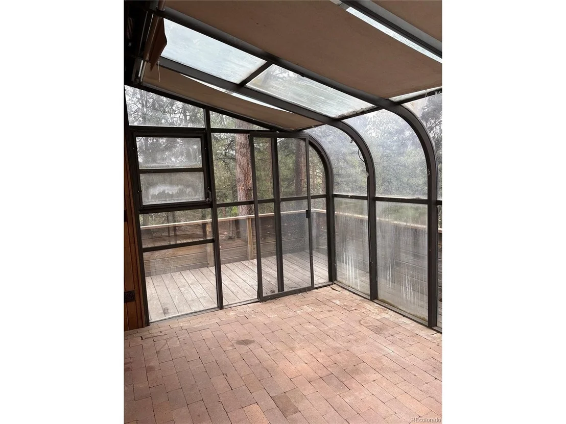 Photo of 3137 Meadow View Rd