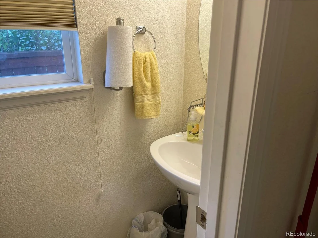 Photo of Unit 8 at 20000 Mitchell Pl