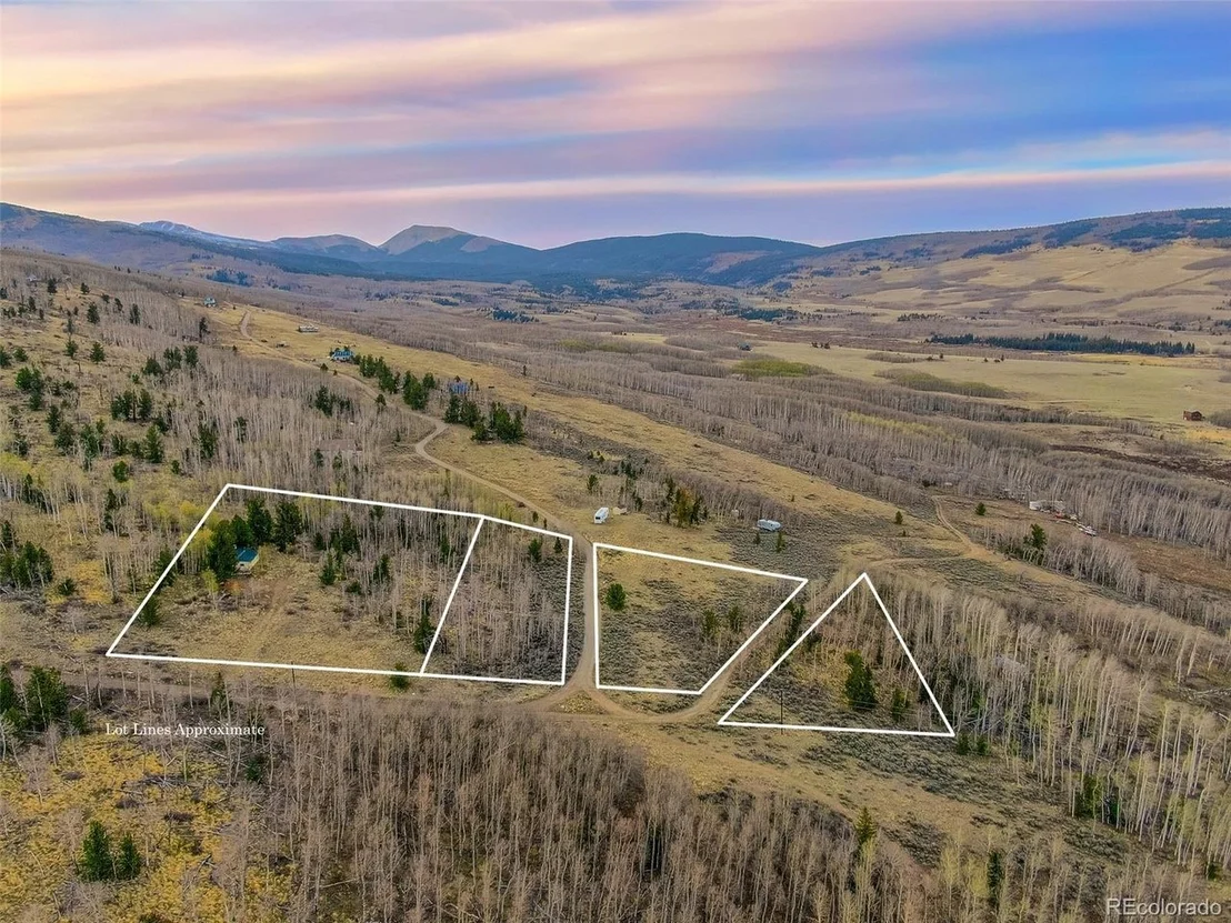 Photo of 26 Meadow Dr