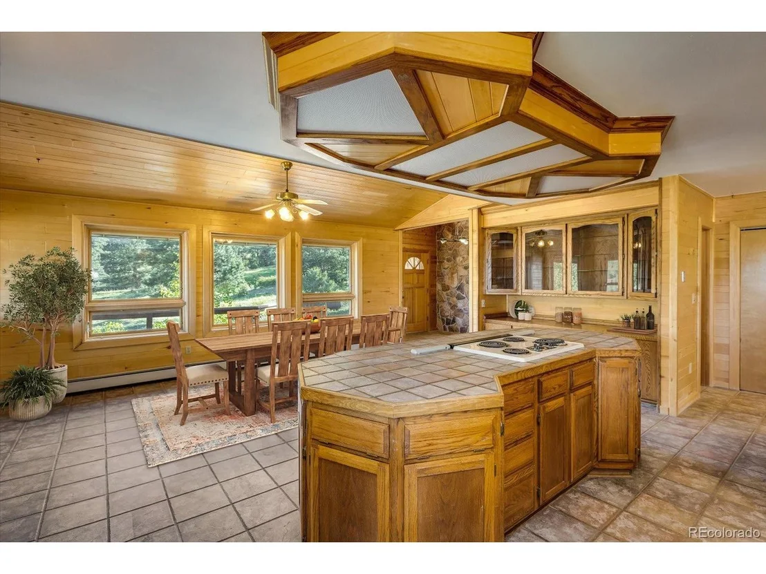 Photo of 283 Chute Rd