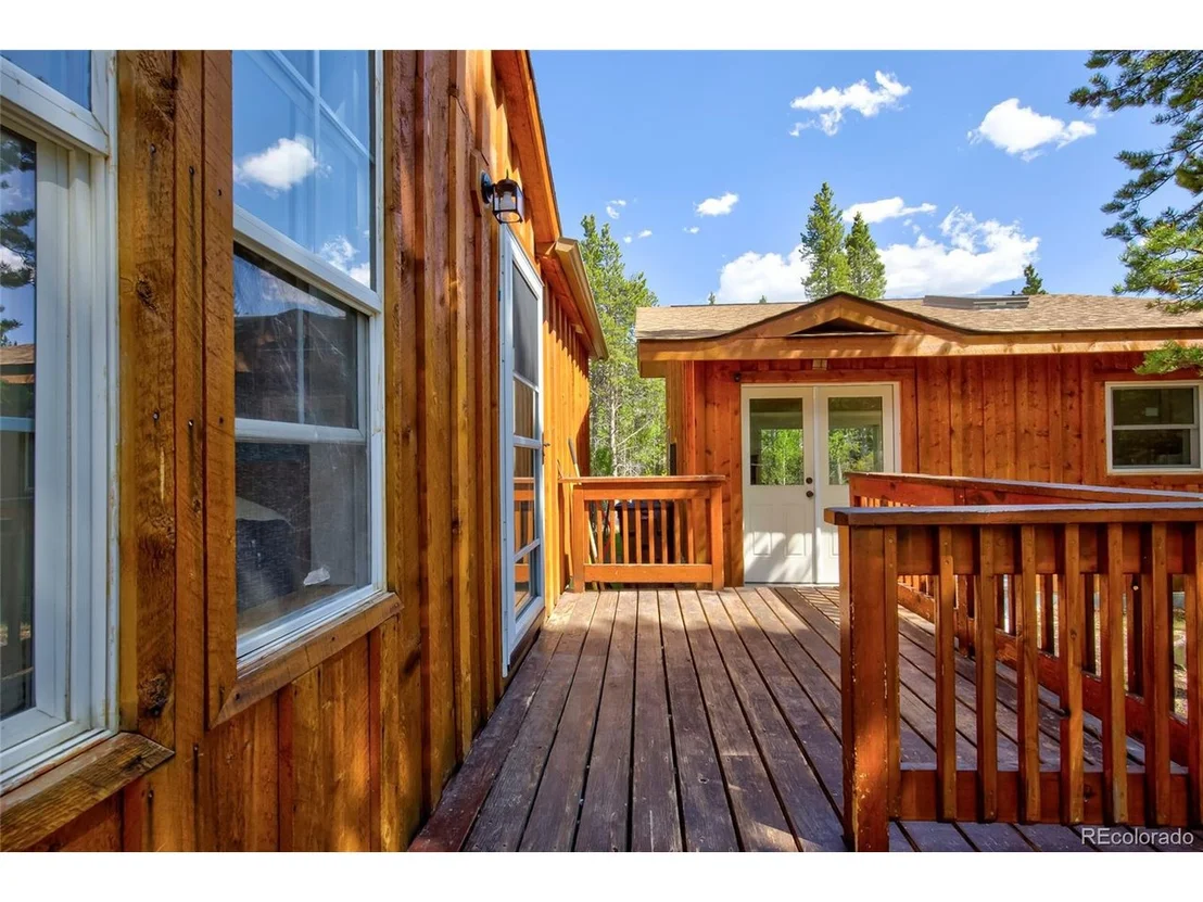 Photo of 166 Ski Doo Rd