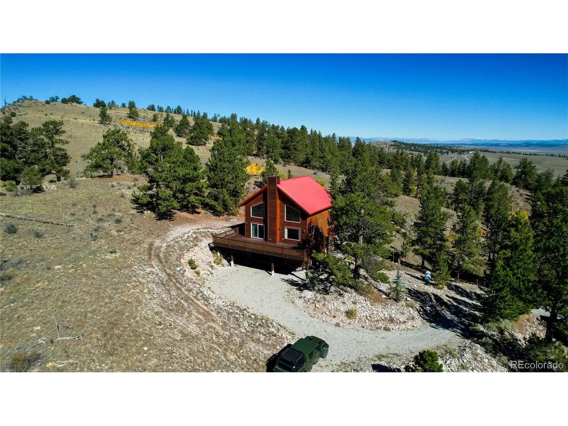 Photo of 171 Whip Way