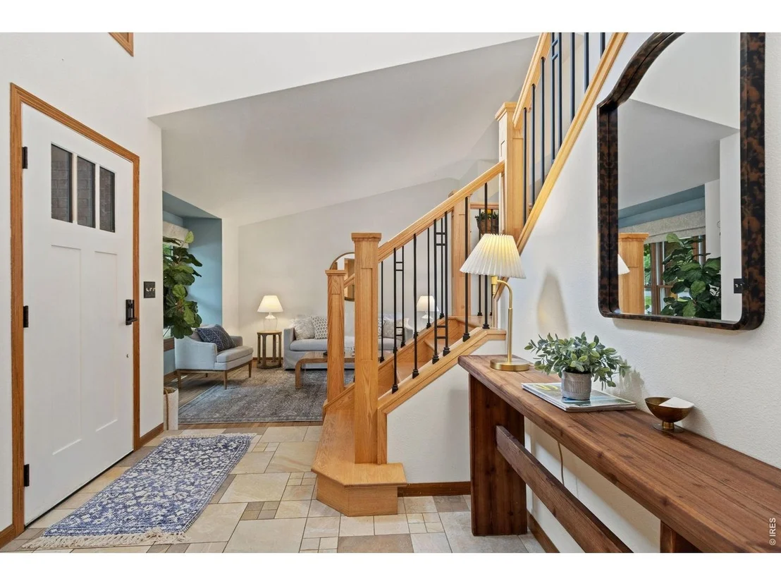 Photo of 1562 Faraday Cir
