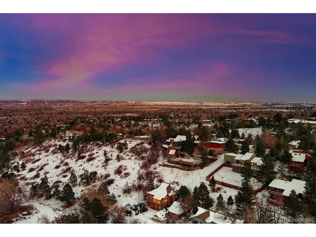 Photo of 348 Hollyberry Ln