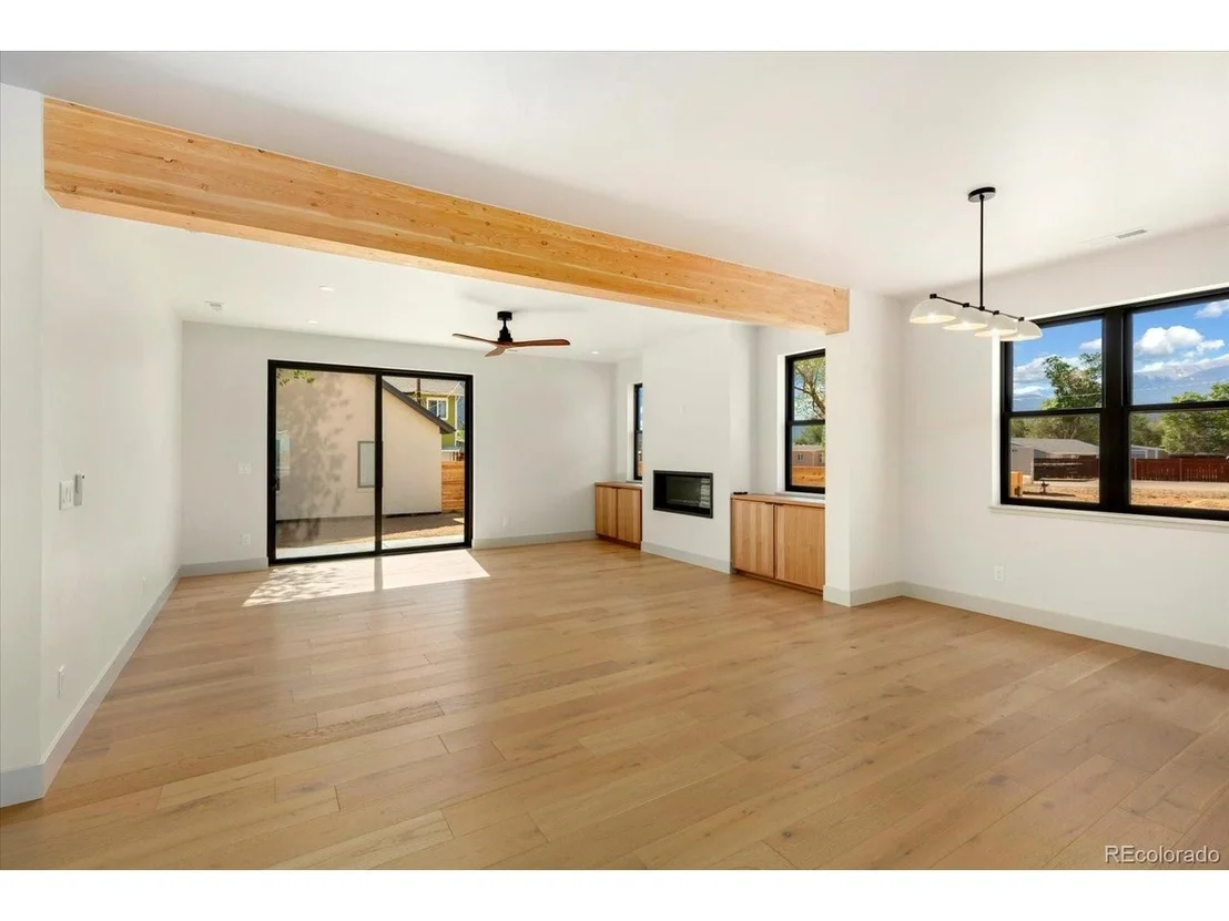 Photo of 417 Palmer