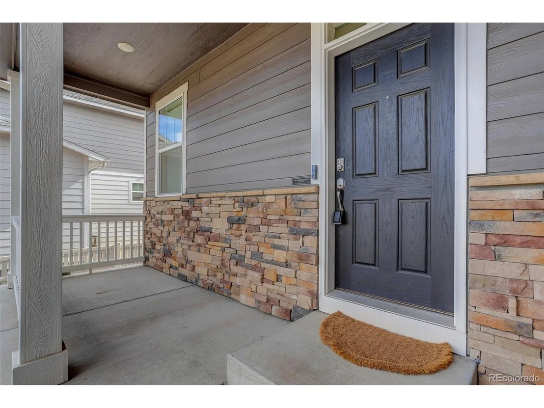 Photo of 5322 Sandy Ridge Ave