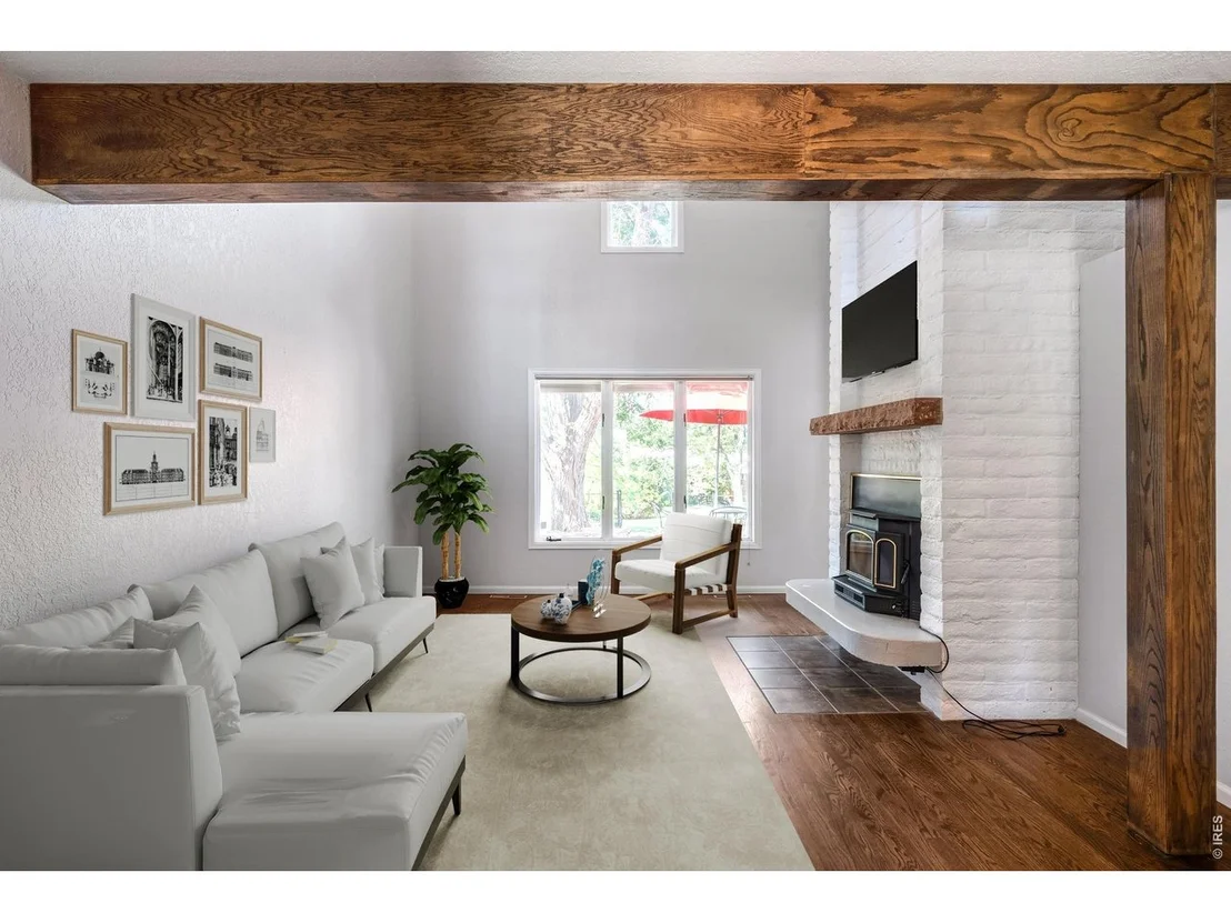 Photo of 4845 Old Post Cir