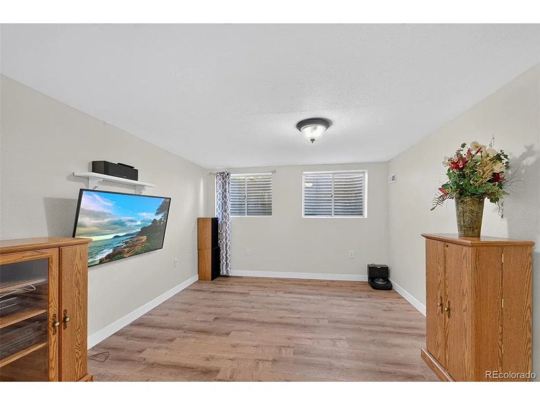 Photo of 17423 E Prentice Cir